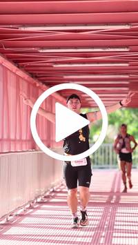 BIB:  <button type="button" onclick="openModal(27238410)" class="btn btn-primary btn-sm float-right" data-toggle="modal" data-target=".modal-high-quality">
                <i class="fa fa-download"></i> Download
                </button>